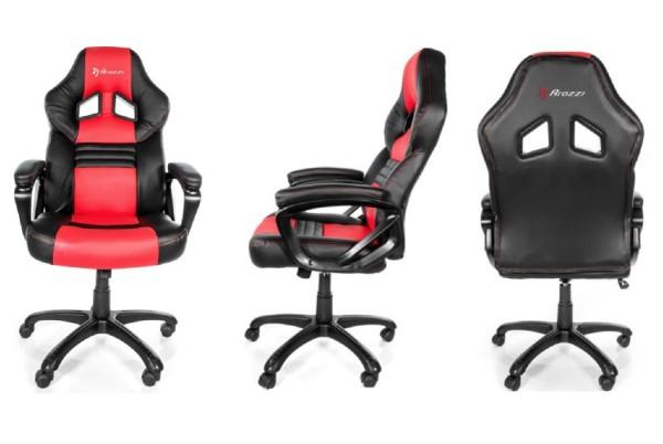 Gaming chair currys outlet