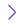 arrowright-purple