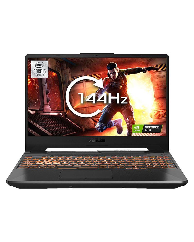 ASUS Gaming Laptops