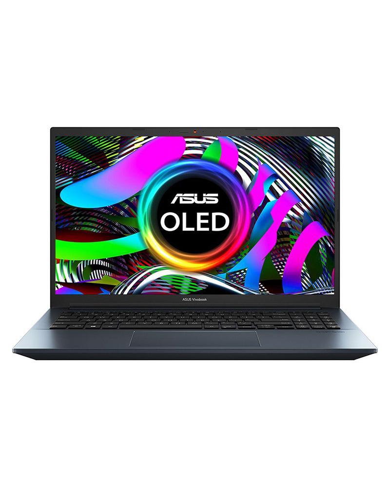 ASUS Laptops