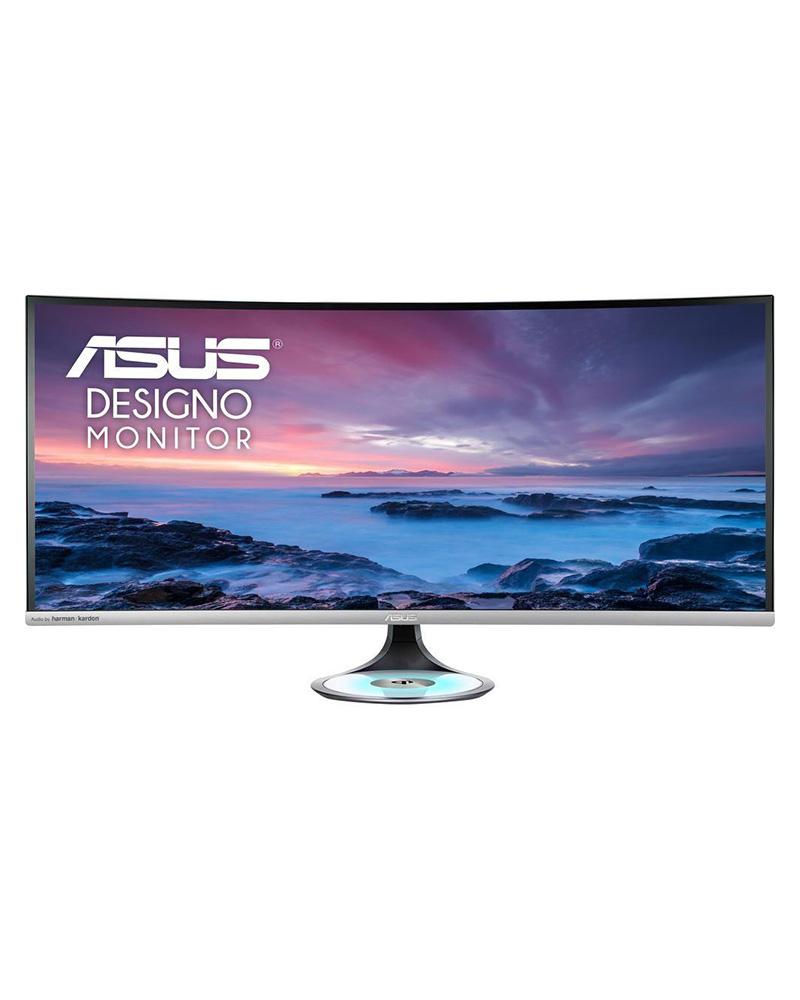 ASUS PC Monitors