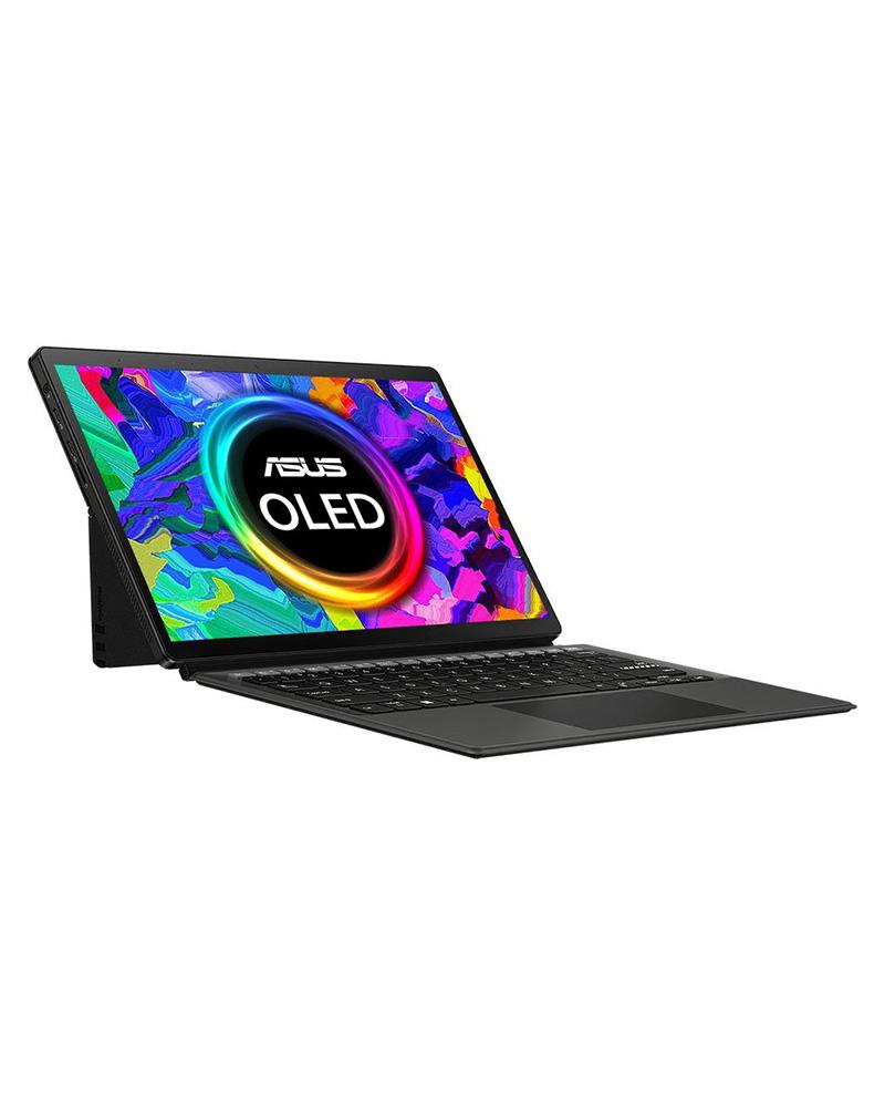 ASUS Tablets