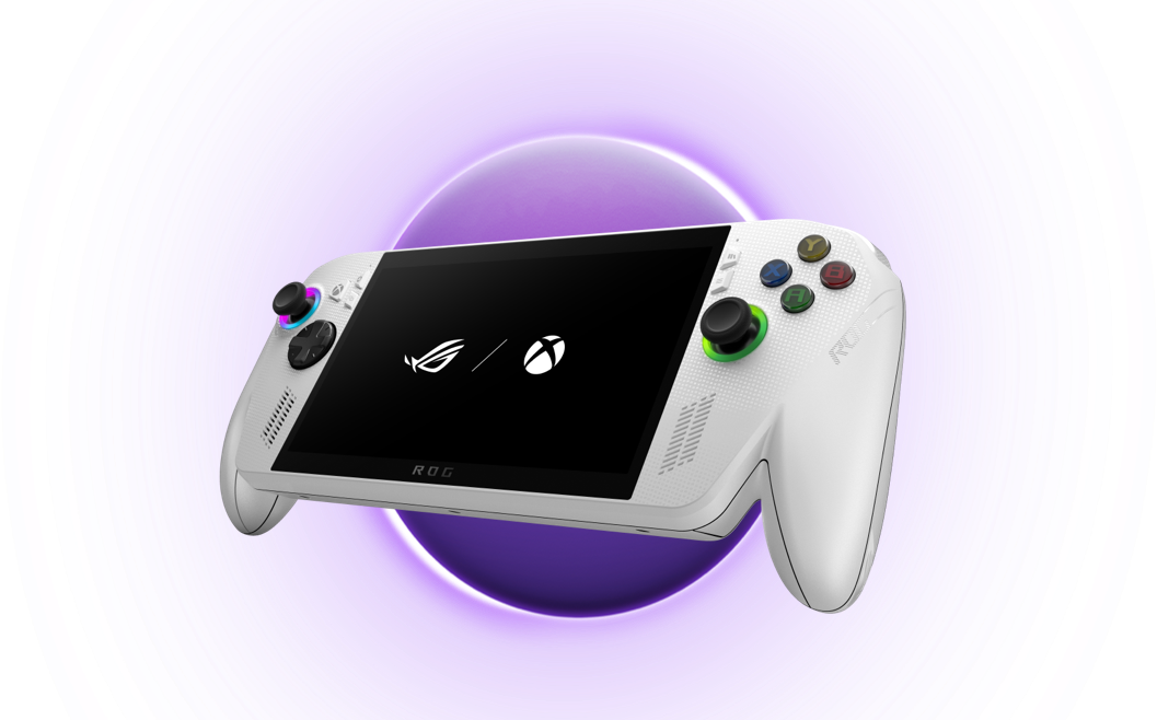asus-xbox-ally-header