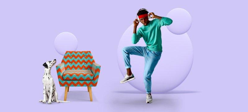audio-buying-guide-header-new-1