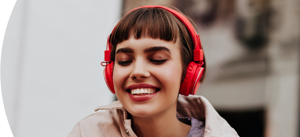 audio-buying-guide-header