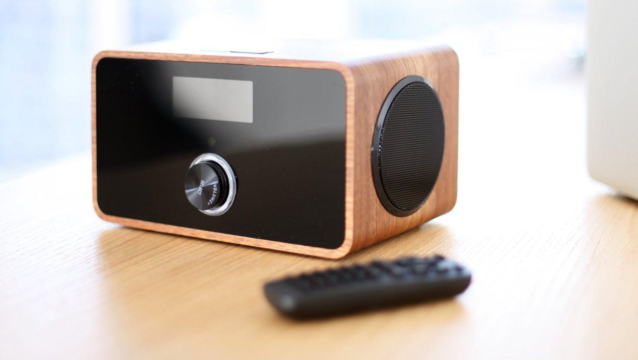 Radio