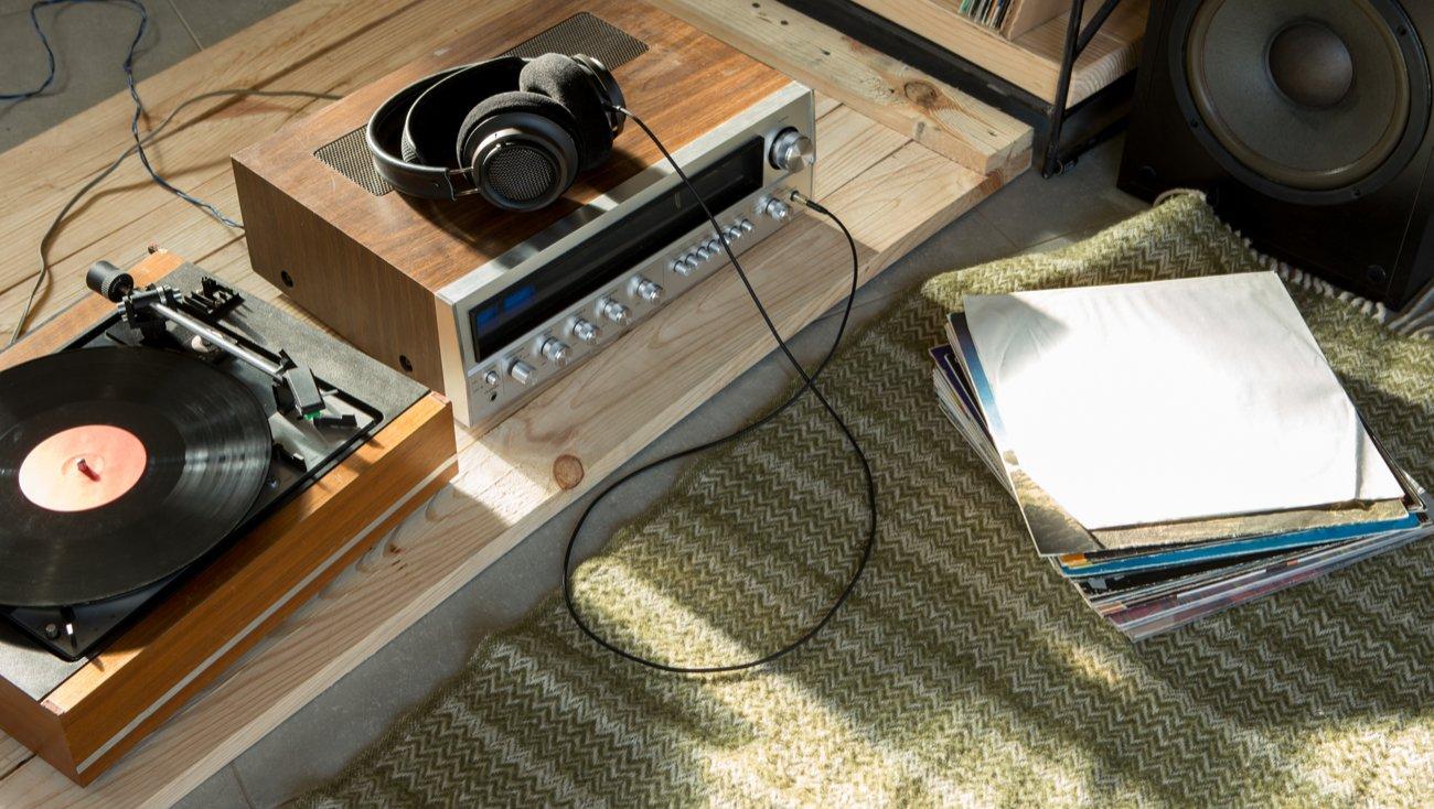 Speaker