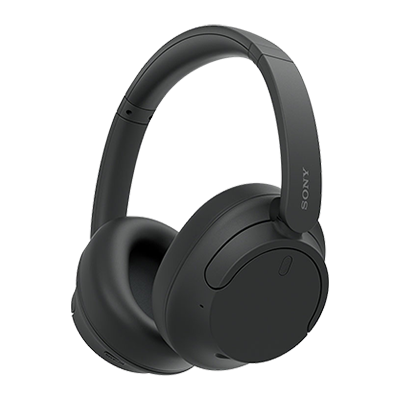 Audio and headphones deals