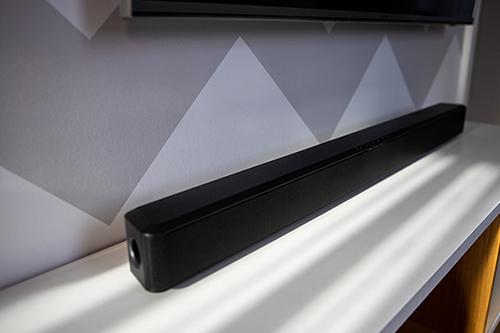 Currys best sale soundbar sale