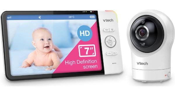 Baby video