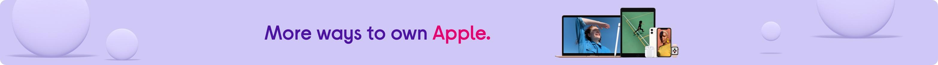 Apple Airpods Cheap Apple Airpod Deals Currys