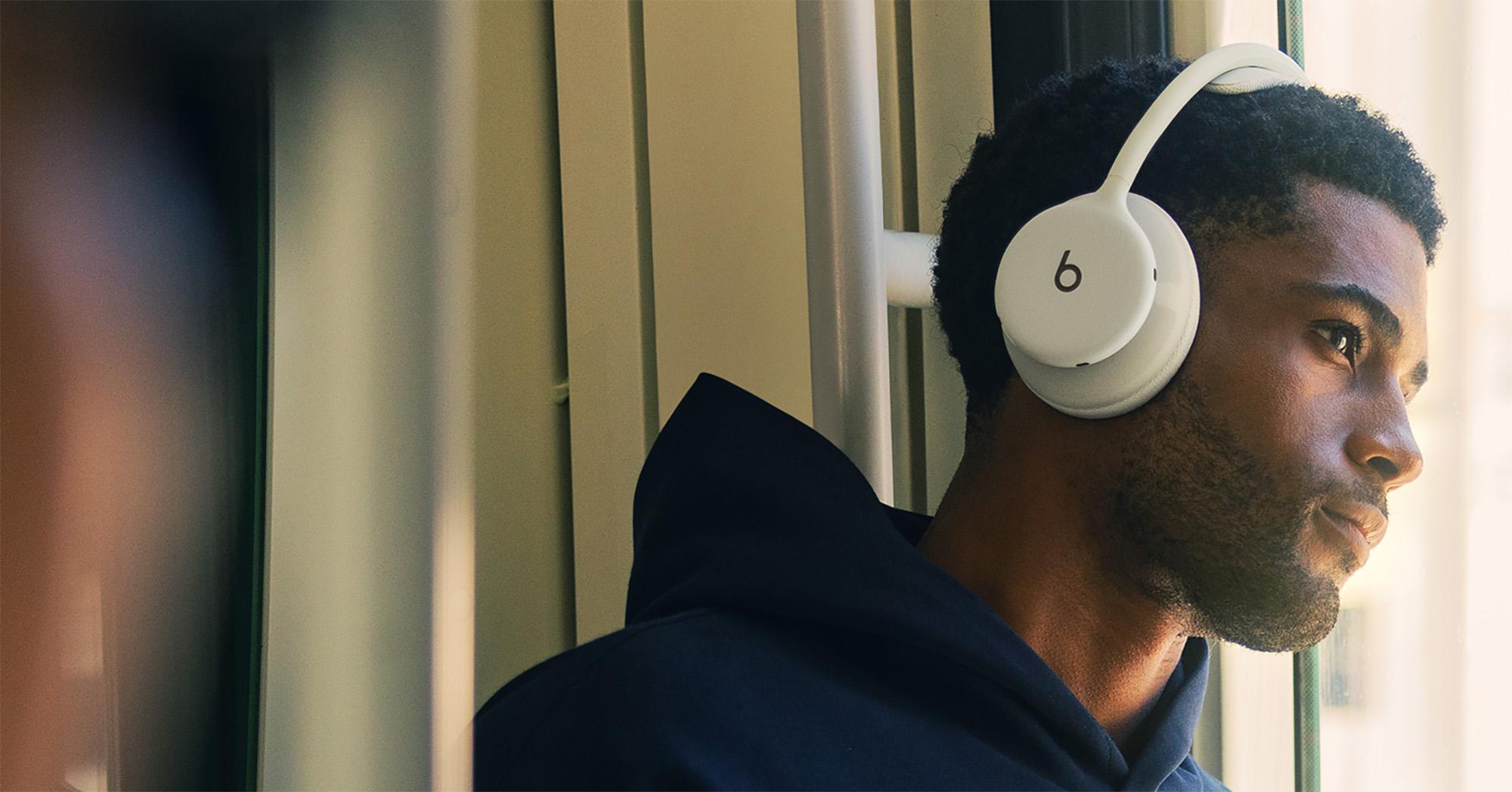 Beats5-headphone-beats-studio-pro-img