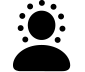 Transparency Mode