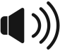 Lossless Audio via USB-C
