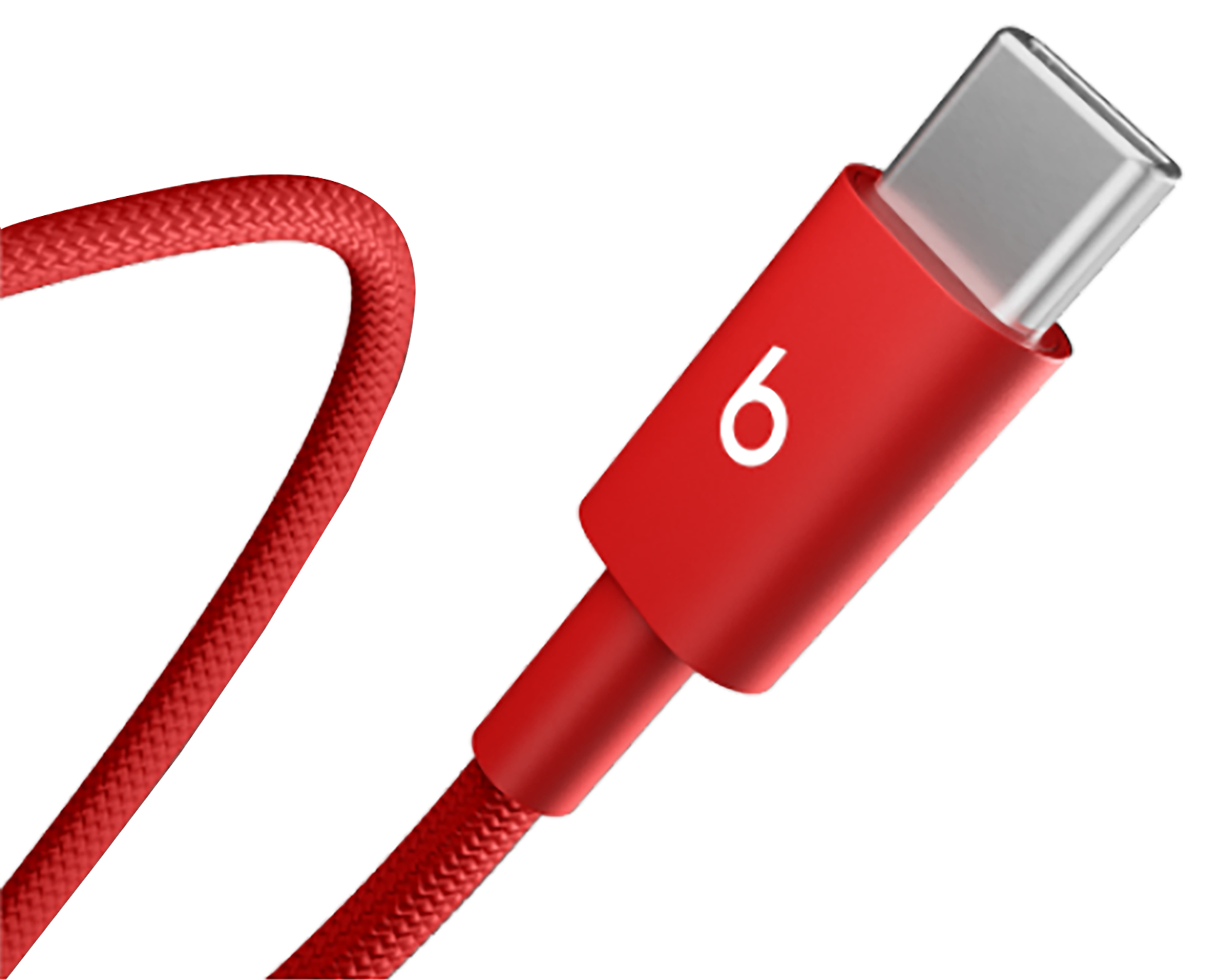 Beats-Accessories
