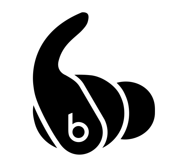 Flexible secure-fit wingtips