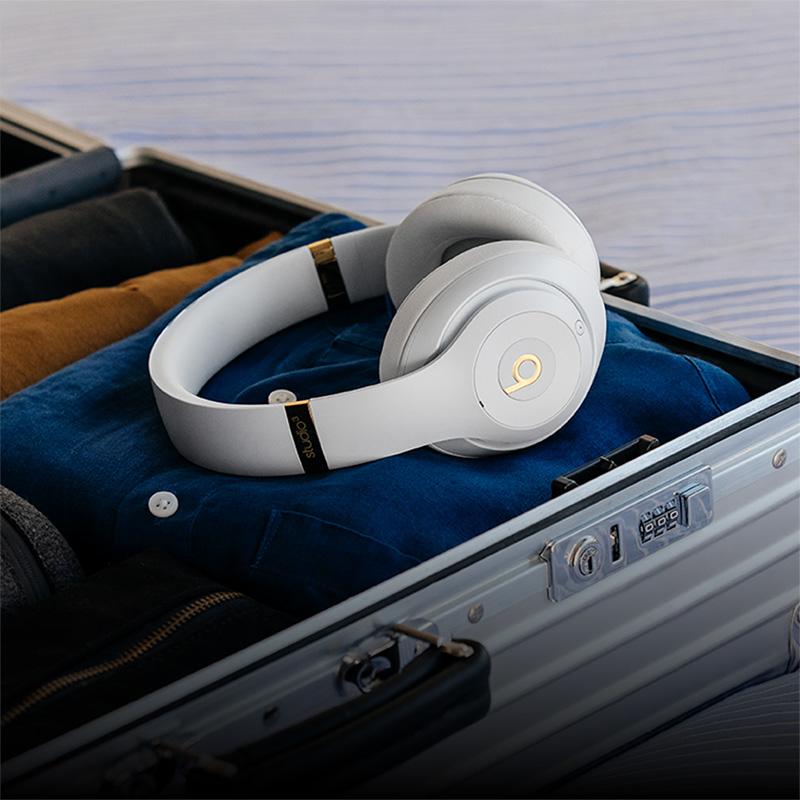 Beats solo 3 online wireless currys