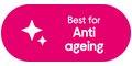 z - Best For Beauty Anti Aging