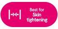 z - Best for Beauty Skin Tightening