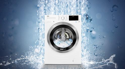 Beko washing machine deals currys