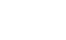 Beko logo