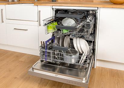 Currys beko deals slimline dishwasher