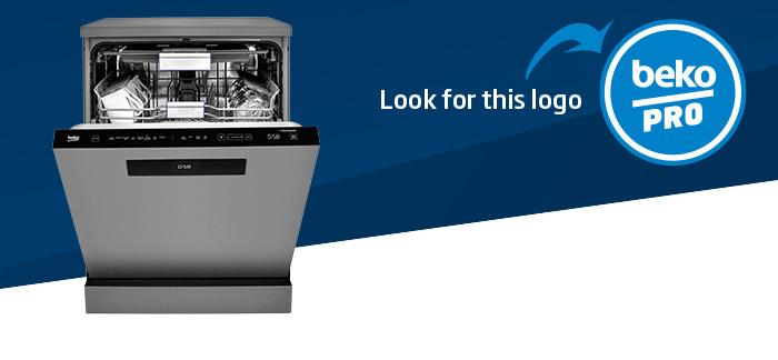 Beko integrated dishwasher deals currys