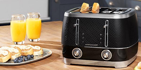 beko small appliances mobile hero