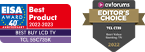 Best Product