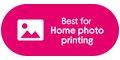 z - Best for Printing Home Photo Printing