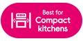 z - Best for SKA Compact Kitchens