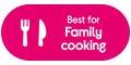 z - Best for SKA family cooking
