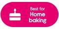 z - Best for SKA Home Baking