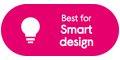 z - Best for SKA Smart Design