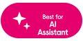 Z - Best for Smart Fitness AI Assistant