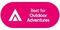Z - Best for Smart Fitness Outdoor Adventures