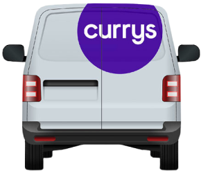 Currys pre best sale black friday deals