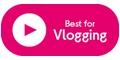 Z - Best for Photo Vlogging