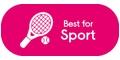 Z - Best for Vision Sport