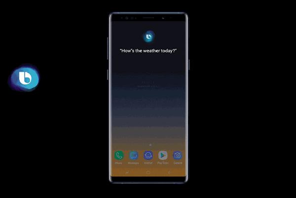 Bixby