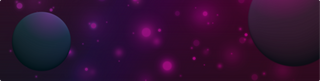 black-friday-landing-header-bg