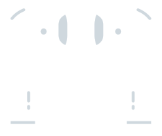 Airpods graphic