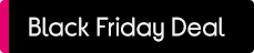 Wk26 2026 Black Friday Deal DA IE