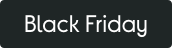 BLACKFRIDAY26_28102026_27112026