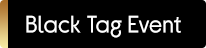 wk30 2023 Black Tag DA Deals New IE