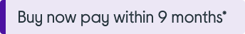 INFYCNTRL_BNPL9_OEL
