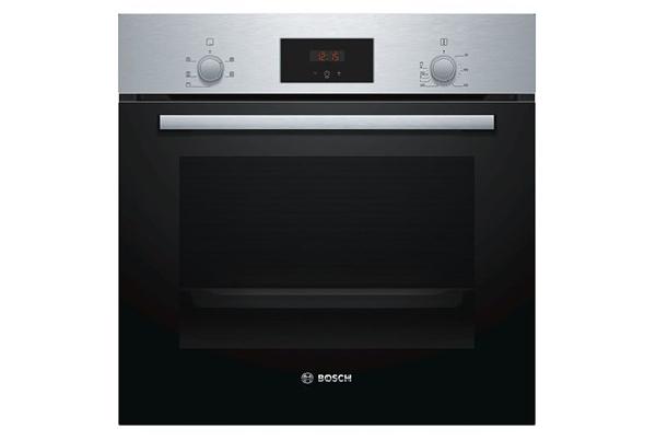 Bosch 3D 2