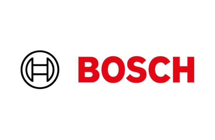 Bosch logo