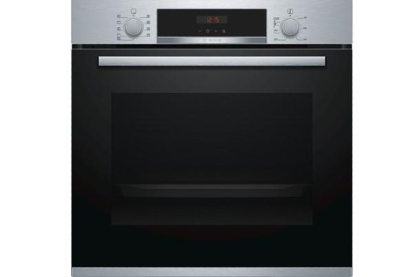 Bosch oven