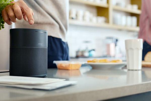 Bose Home Speaker
